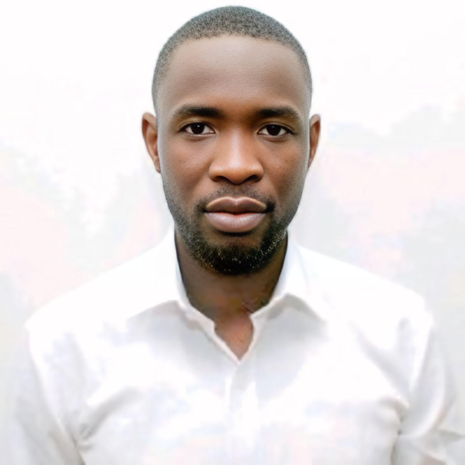 Clement Duodu